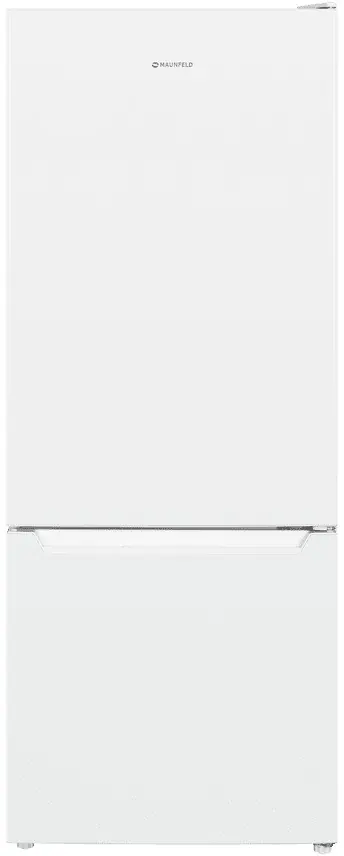 Maunfeld MFF144SFW