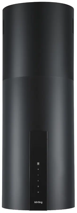 Korting KHA 35808 DN Cylinder