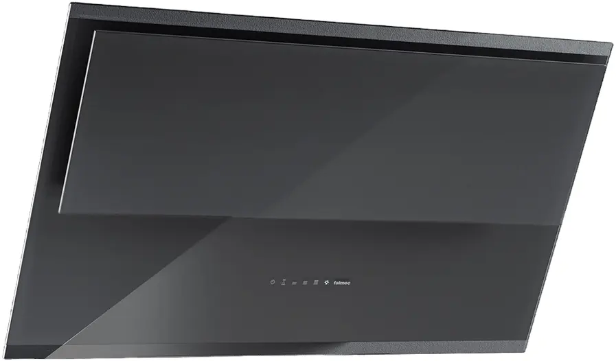 Falmec VERSO 85 GRAY