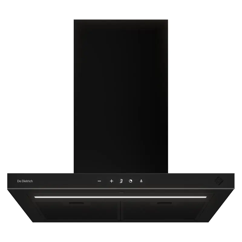 De Dietrich DHB46740B
