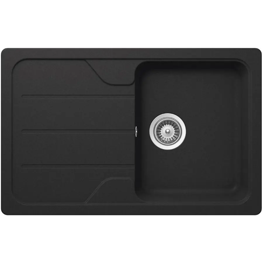 Schock 700935