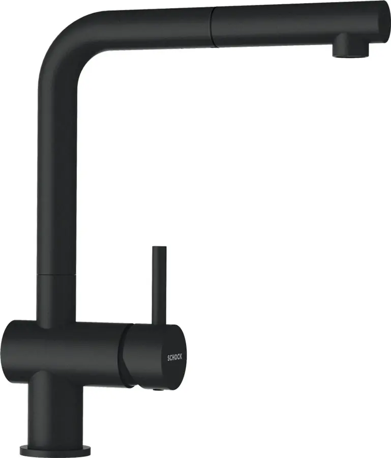 Schock 710698