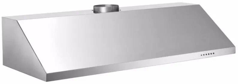 Bertazzoni KU100PRO1XA