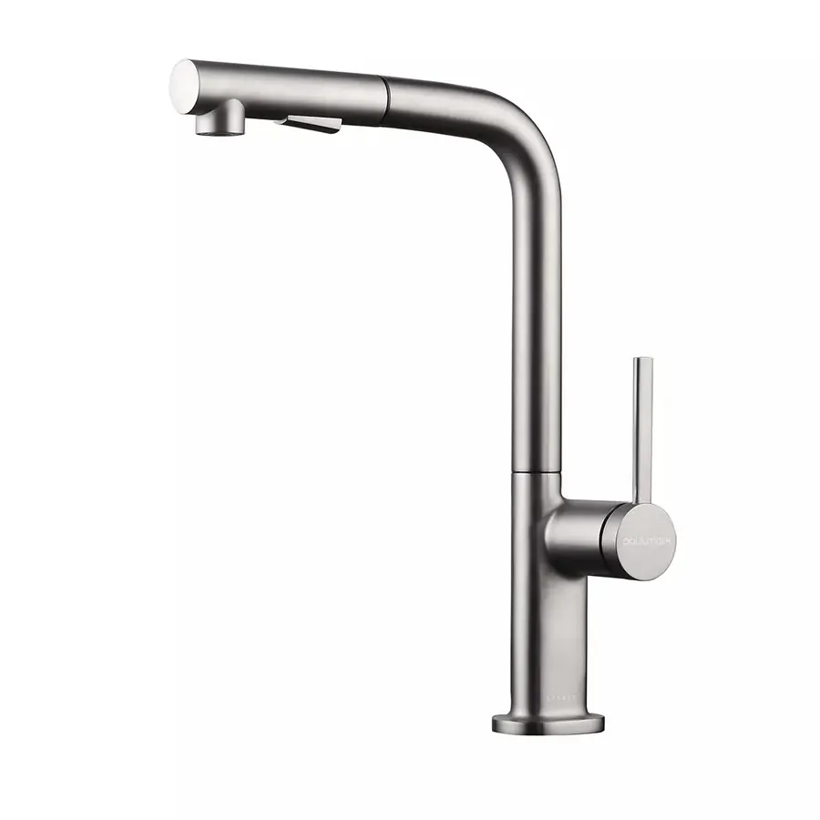Paulmark Ne214419-BS