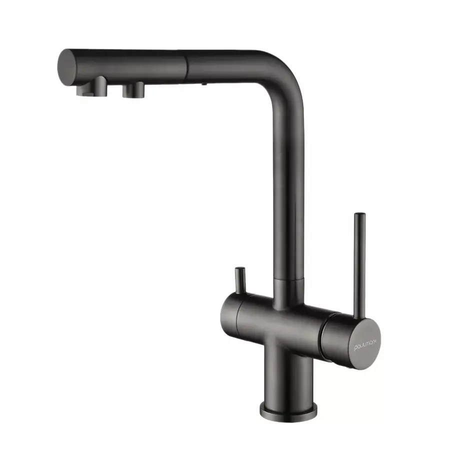 Paulmark Se213222-GM