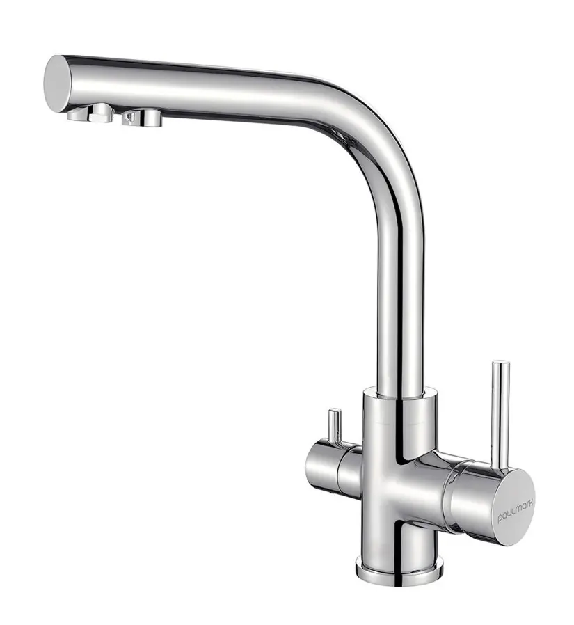 Paulmark Es213011-CR