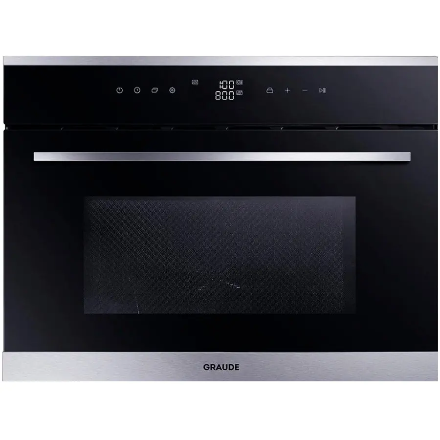 Graude MWG 45.0 E