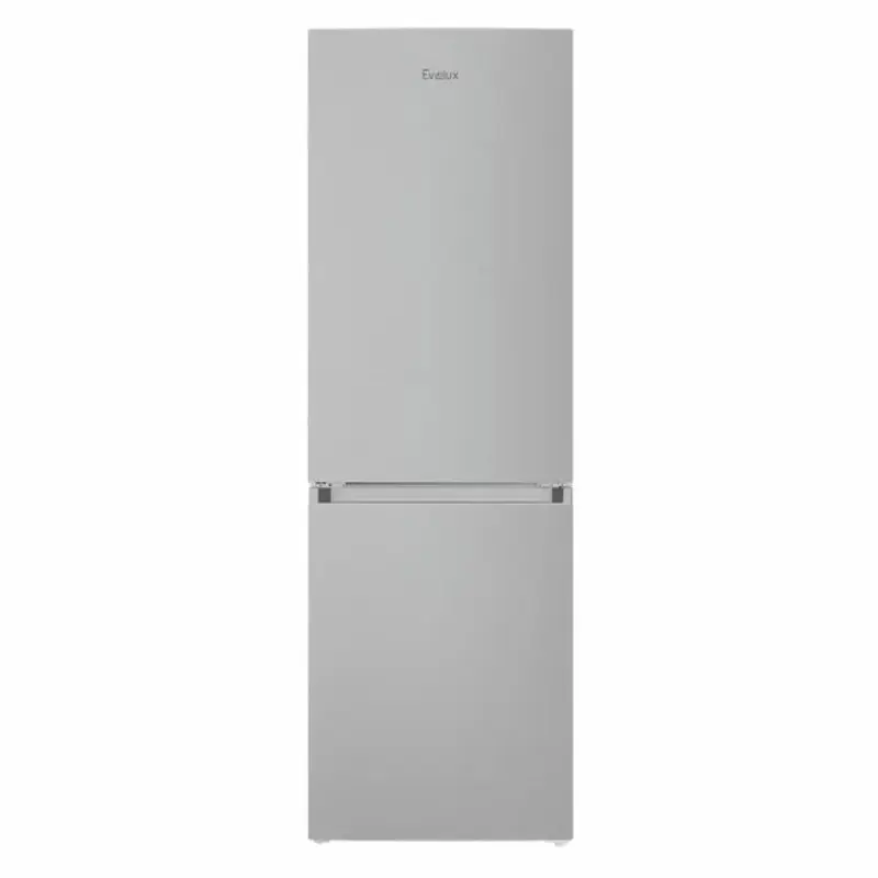 Evelux FS 2281 X