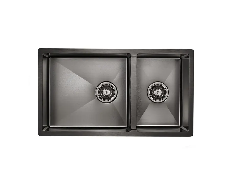Paulmark PM227844-GM