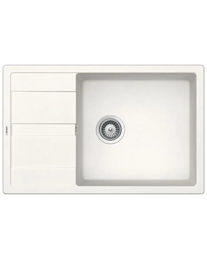 Schock 701018