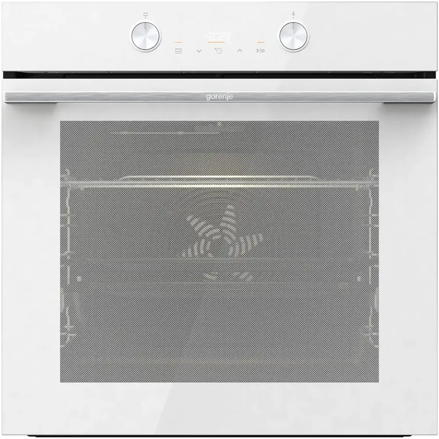 Gorenje BOS6737E06PWG