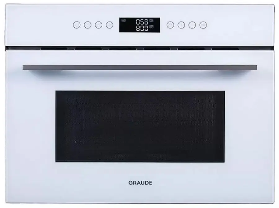 Graude BWG 45.0 W