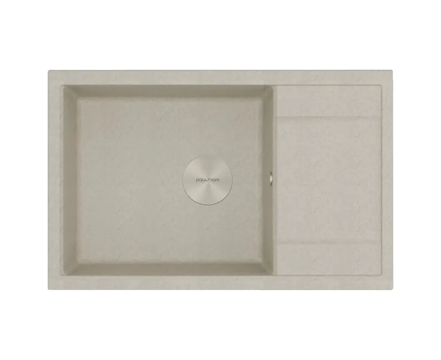 Paulmark PM317850-BE