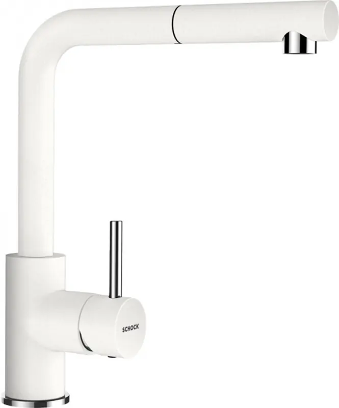 Schock 710584