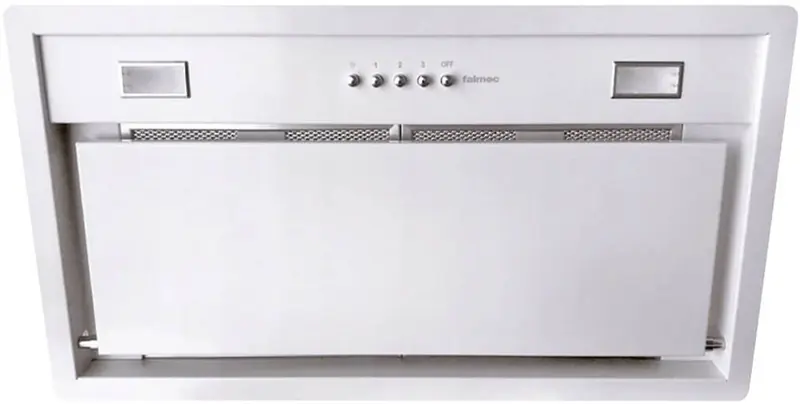 Falmec BUILT-IN 50 MAX WH