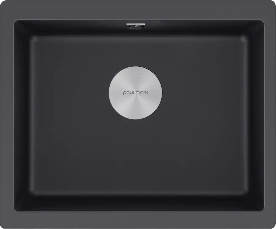 Paulmark PM205546-AN