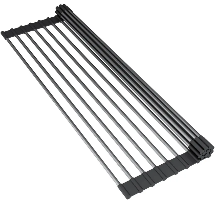 KUCHENSTERN 576SS50