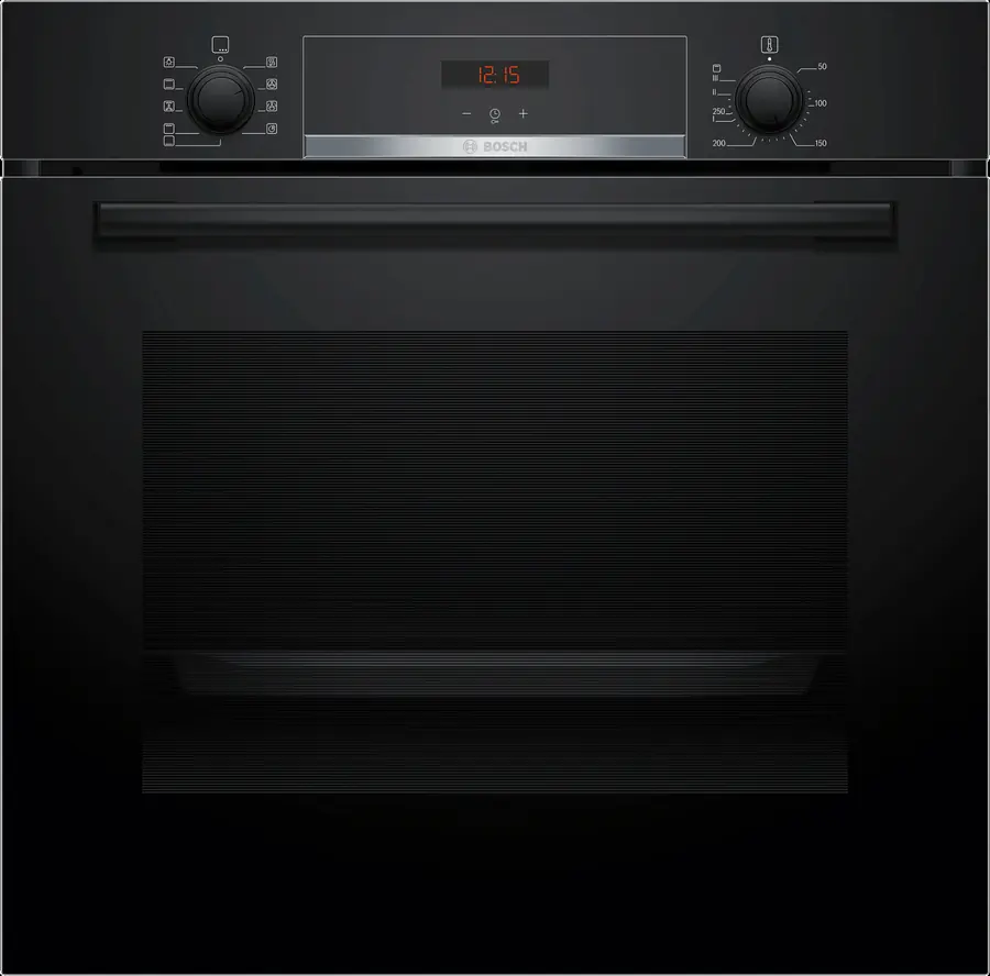 Bosch HBA514BB3