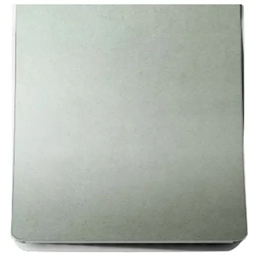 Elica NUAGE DRYWALL/F/75