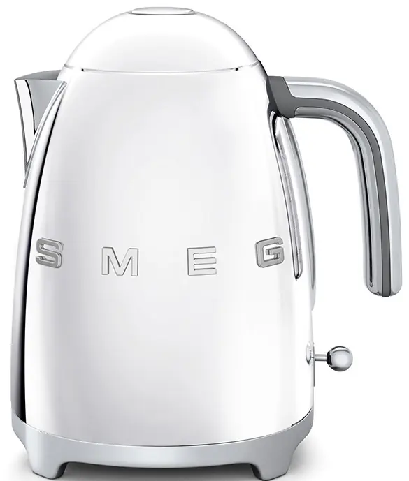 Smeg KLF03SSEU