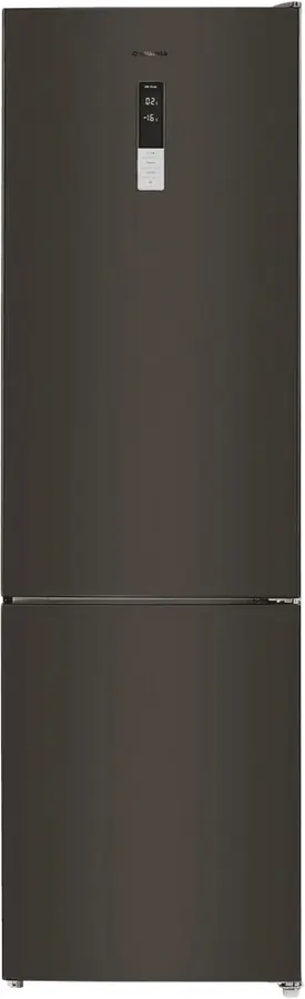 Maunfeld MFF200NFSB10 Inverter