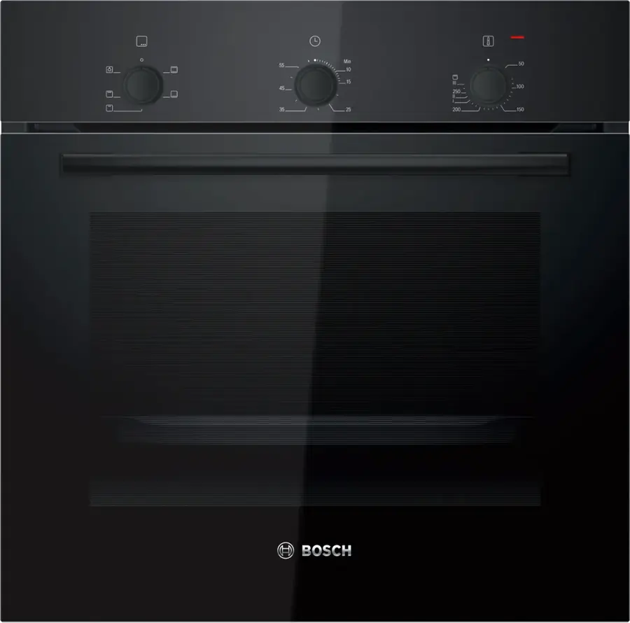 Bosch HBF011BA1T