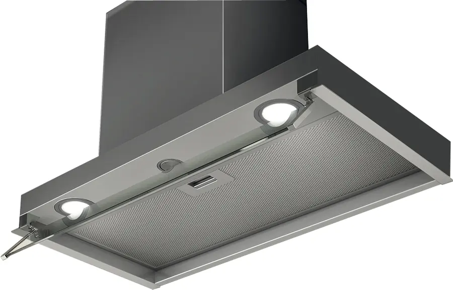 Elica BOXIN IX/A/120