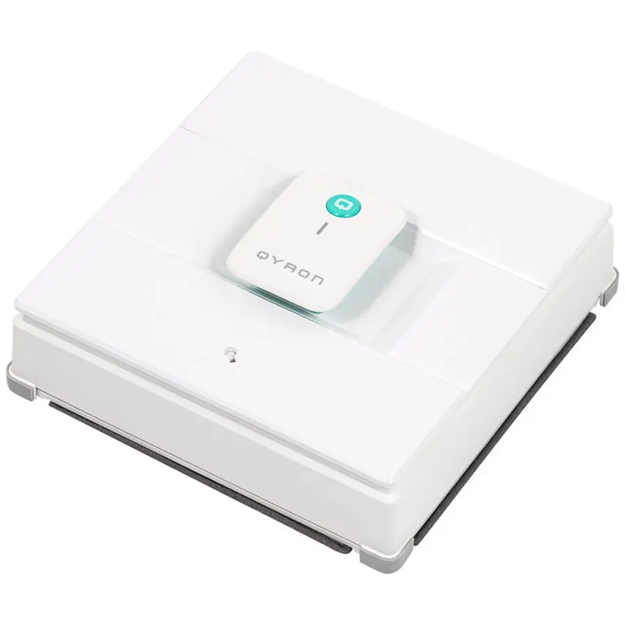 Qyron RW901