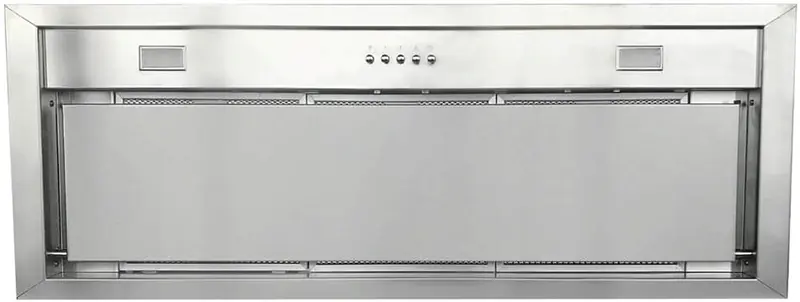Falmec BUILT-IN 70 MAX EVO