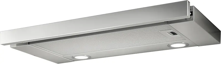Elica ELITE 26 IX/A/60