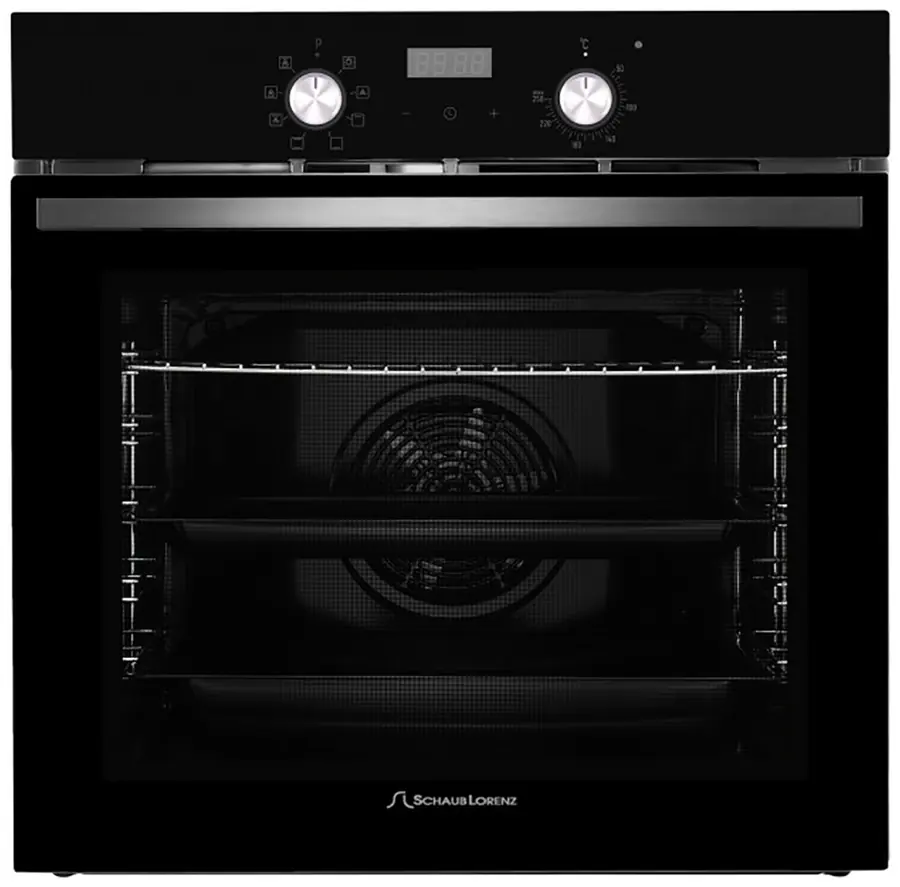 Schaub Lorenz SLB EY6090