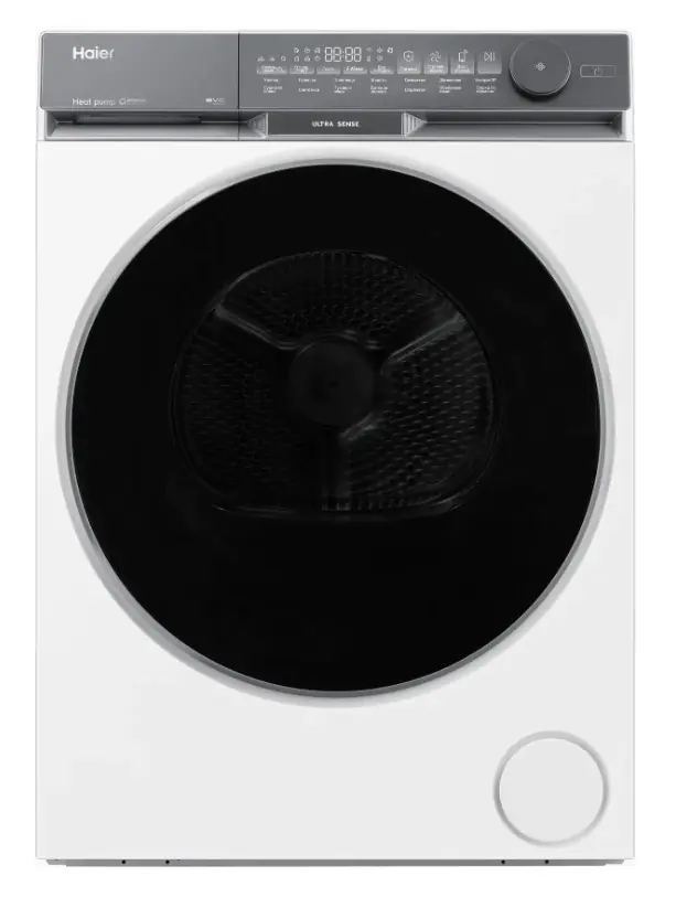 Haier HD100-A2387U1