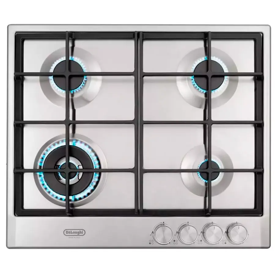 DeLonghi NSL 460 X RUS