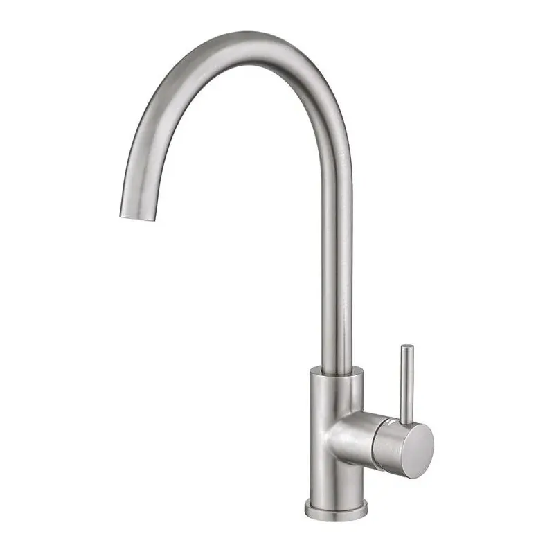 Emar ЕС - 3004 Satin