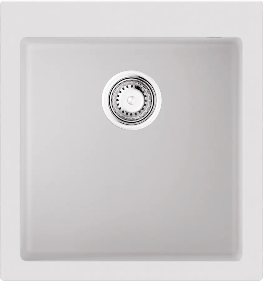 Omoikiri Bosen 47A-WH