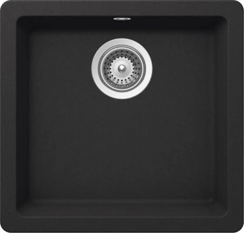 Schock 701046
