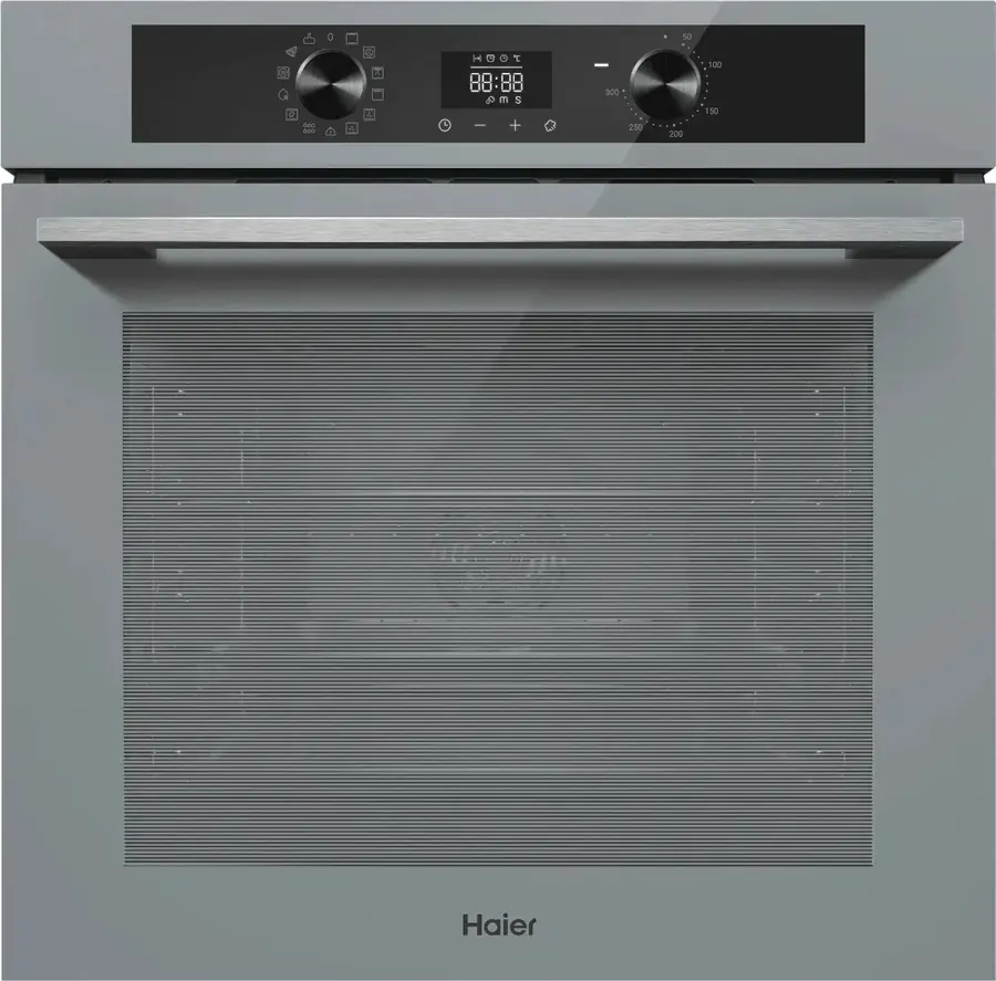 Haier HOQ-K3QSN5GG