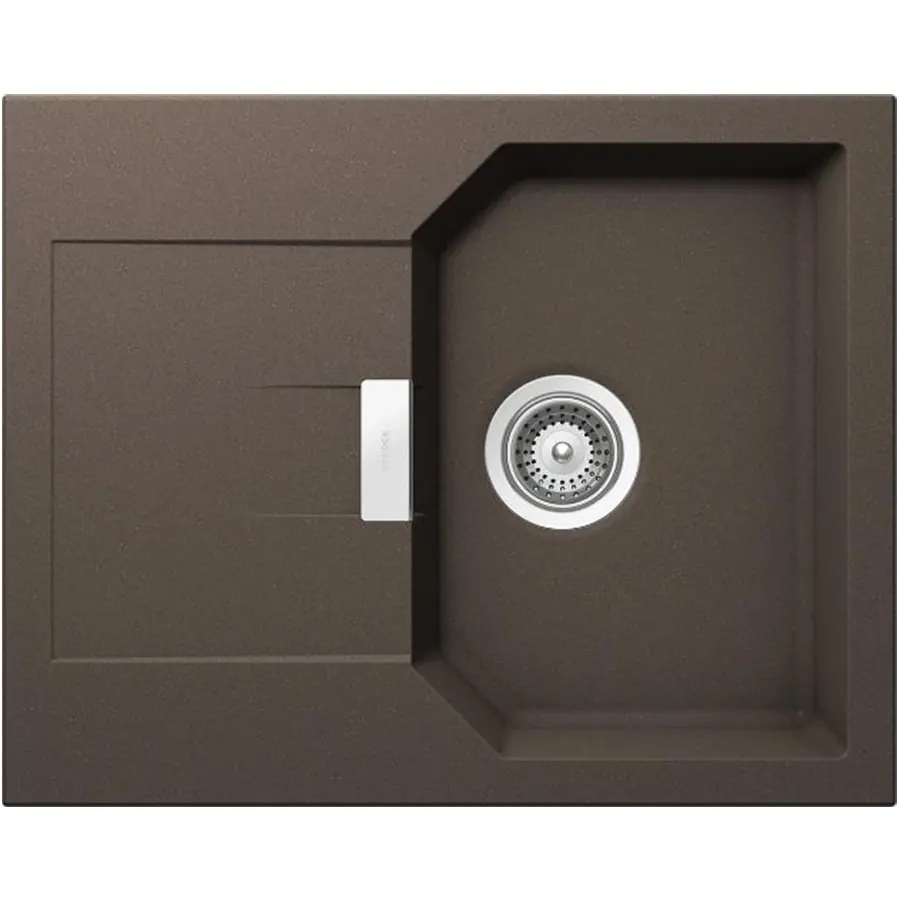 Schock 701002