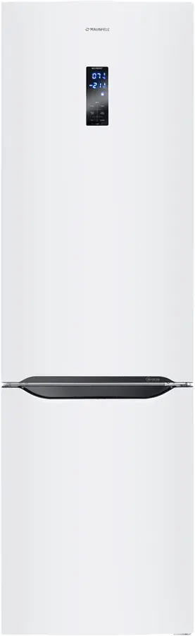 Maunfeld MFF195NFIW10