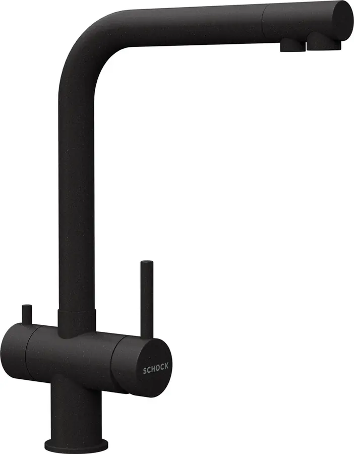 Schock 710696