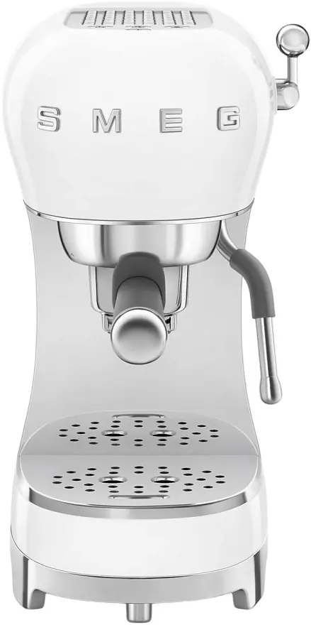 Smeg ECF02WHEU