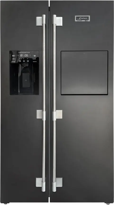 Kaiser KS 90500 RS N