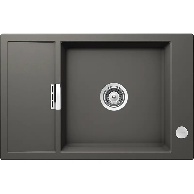 Schock 700916
