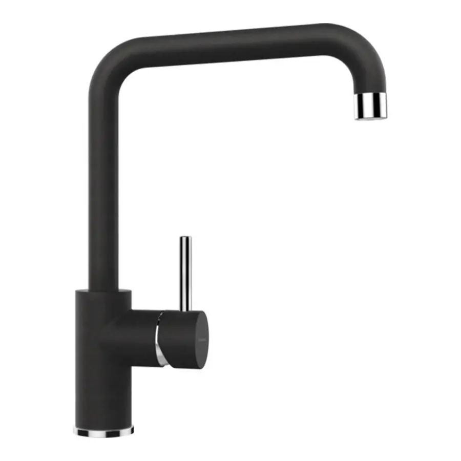 Schock 710400