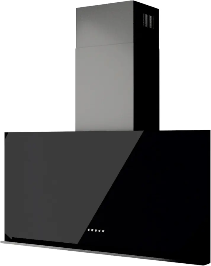 Korting KHC 95330 GN
