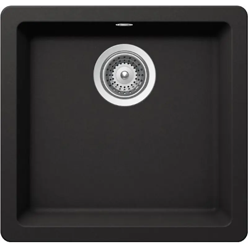 Schock 701046U