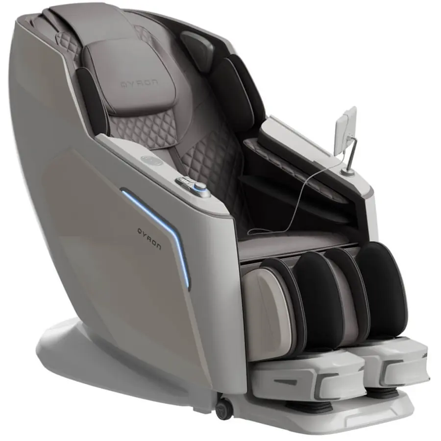 BORK MC602