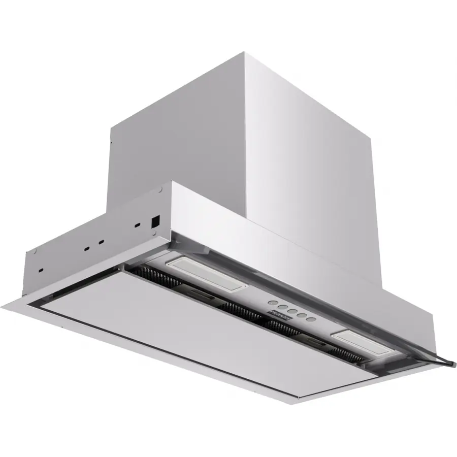 Franke T-FORM CR 60