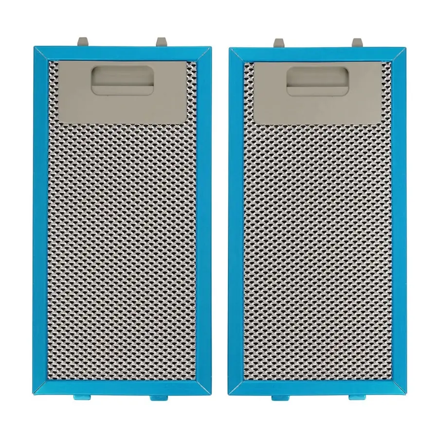 Korting KIT0285