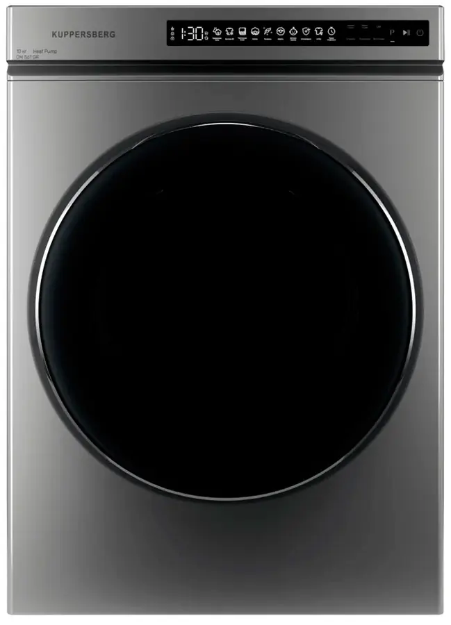 Kuppersberg DM 561 GR